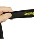 Vango Annapurna Carbon Walking Pole strap