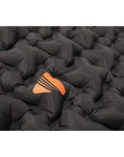 Vango Aotrom Lightweight 5cm Sleep Mat - Standard logo