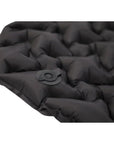 Vango Aotrom Lightweight 5cm Sleep Mat - Standard plug