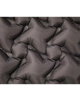 Vango Aotrom Thermo 5 Standard Sleep Mat (Anthracite) pattern