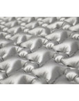 Vango Aotrom Thermo 5 Standard Sleep Mat (Anthracite) silver bpattern