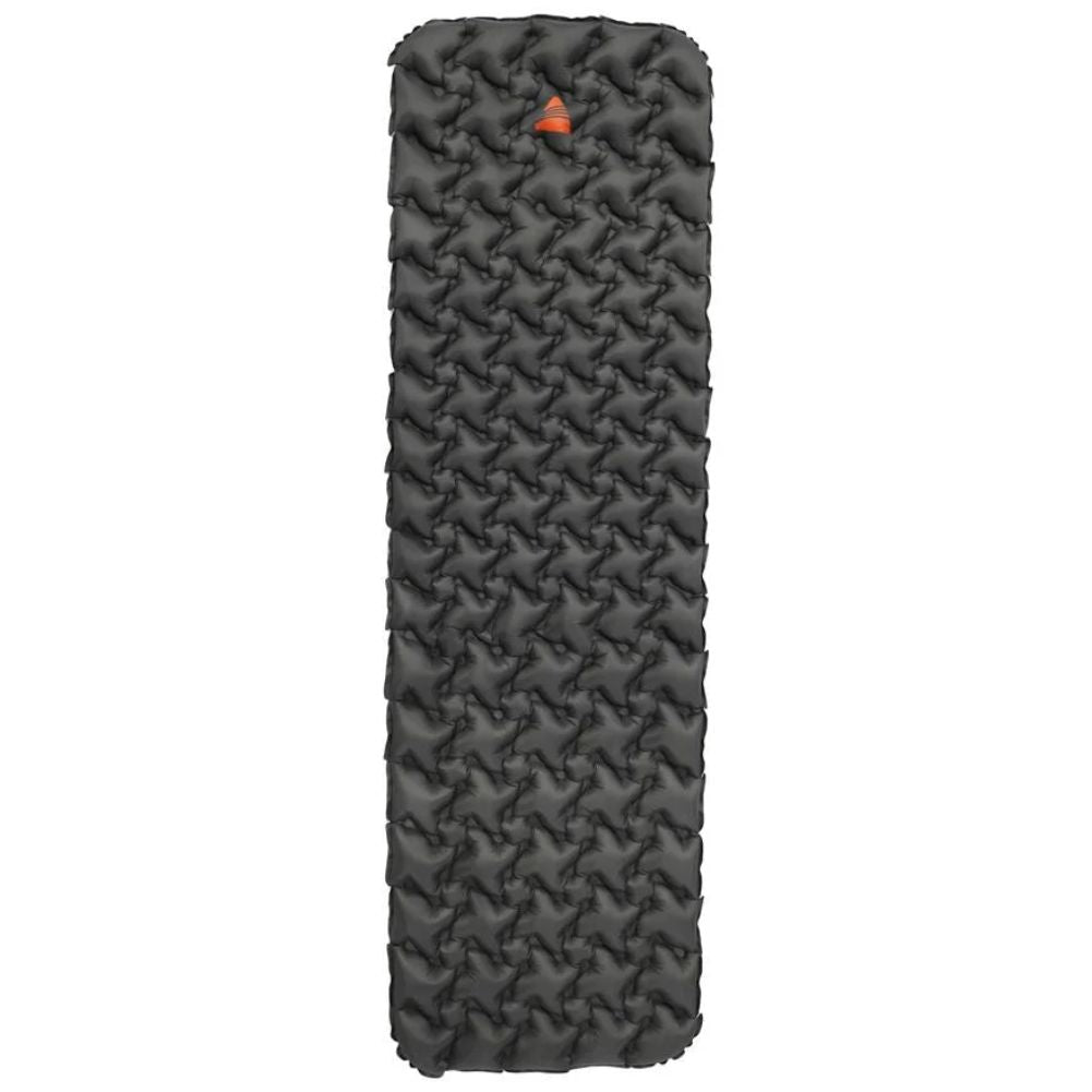 Vango Aotrom Thermo Platinum XL Sleeping Mat