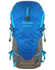 Vango Apex 25 Rucksack (Crystal Blue)