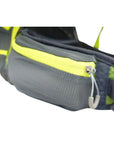 Vango Apex Air 30 Rucksack (Peridot Green) strap pack