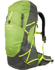 Vango Apex Air 30 Rucksack (Peridot Green)