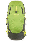 Vango Apex Air 30 Rucksack (Peridot Green) front