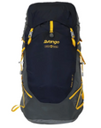 Vango Apex Air 40 Rucksack (Moonlit Ocean) main