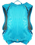 Vango Apex Hydro 10L Rucksack (Atom Blue)