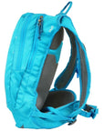 Vango Apex Hydro 10L Rucksack (Atom Blue) left