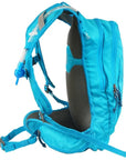 Vango Apex Hydro 10L Rucksack (Atom Blue) right