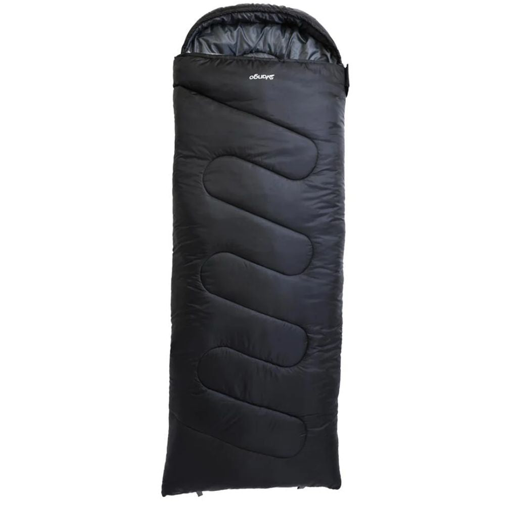 Vango Atlas 350 Quad Sleeping Bag