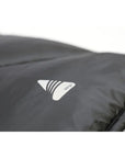 Vango Atlas 350 Quad Sleeping Bag logo
