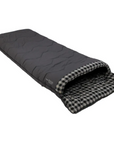 Vango Aurora Grande XL Sleeping Bag (Excalibur)