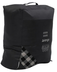 Vango Aurora Grande XL Sleeping Bag (Excalibur) package angle
