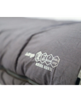 Vango Aurora Grande XL Sleeping Bag (Excalibur) logo