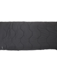 Vango Aurora Grande XL Sleeping Bag (Excalibur) on side