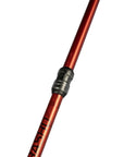 Vango Basho Adjustable Walking Pole pole bit