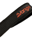 Vango Basho Adjustable Walking Pole logo