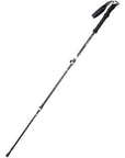 Vango Camino Walking Pole