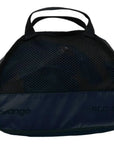 Vango Cargo 40L Travel Bag (Moonlight Ocean)