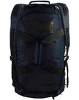 Vango Cargo 40L Travel Bag (Moonlight Ocean)