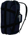 Vango Cargo 40L Travel Bag (Moonlight Ocean)