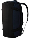 Vango Cargo 40L Travel Bag (Moonlight Ocean)