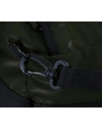 Vango Cargo 80L Travel Bag (Vintage Green)