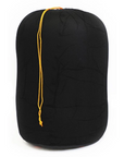 Vango Cobra 200 Down Sleeping Bag bag full view