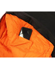 Vango Cobra 600 Down Filled Sleeping Bag (Anthracite) fit phone
