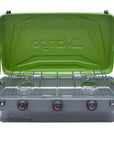 Vango Combi IR Grill Compact