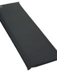Vango Comfort 10cm Grande Self Inflating Mat
