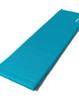 Vango Comfort 5cm Single Self-Inflating Mat