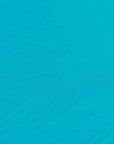 Vango Comfort 5cm Single Self-Inflating Mat