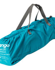 Vango Comfort 5cm Single Self-Inflating Mat