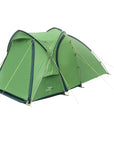 Vango Cosmos 300 Tent - 3-Man Tent (Pamir Green)