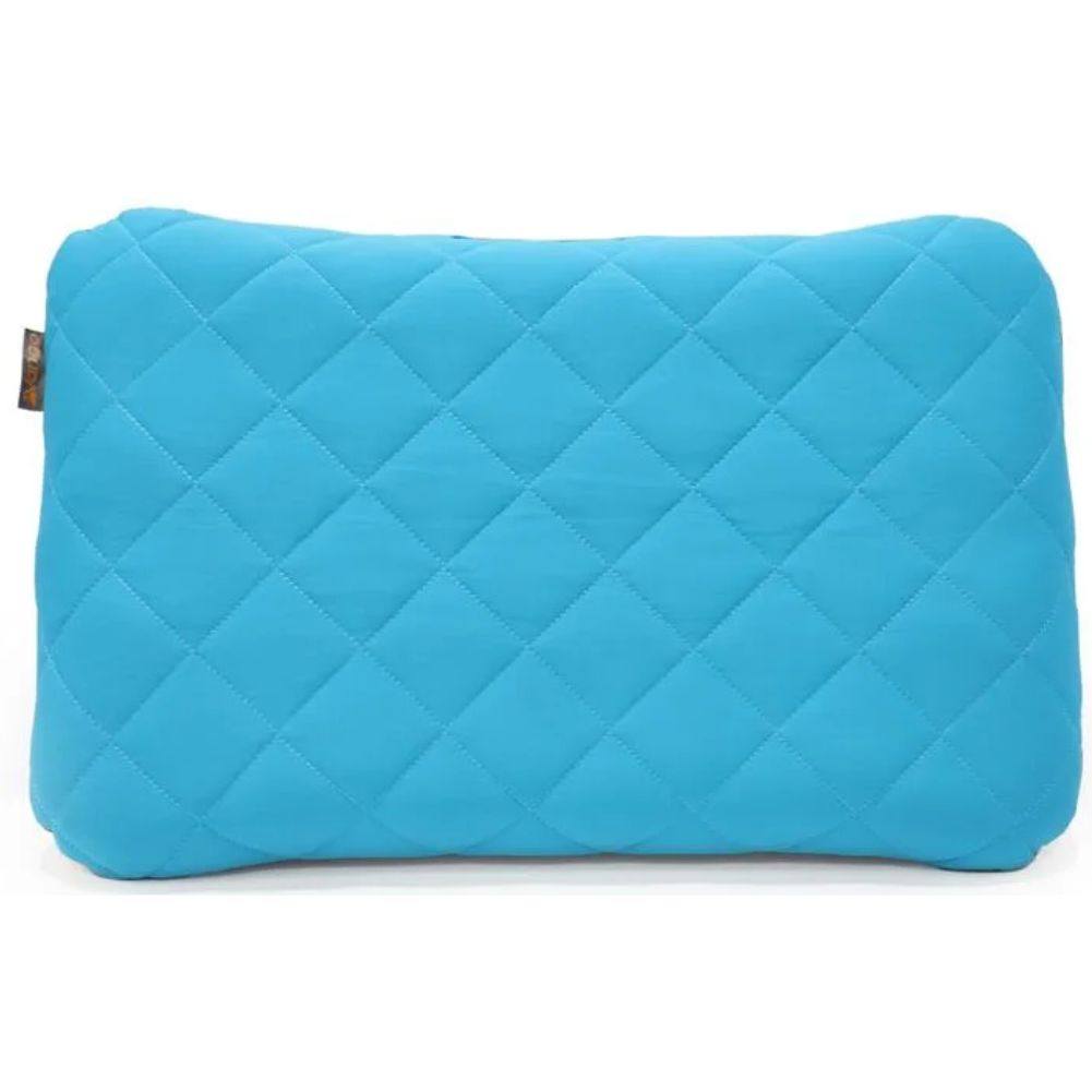 Vango Deep Sleep Thermo Pillow (Atom Blue)