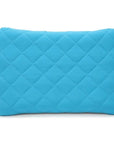 Vango Deep Sleep Thermo Pillow (Atom Blue)