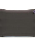 Vango Deep Sleep Thermo Pillow (Atom Blue) back