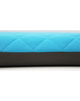 Vango Deep Sleep Thermo Pillow (Atom Blue) flat
