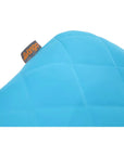 Vango Deep Sleep Thermo Pillow (Atom Blue)tag