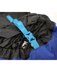 Vango Denali Pro 60:70 Rucksack (Classic Blue)