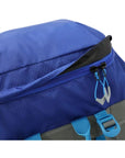 Vango Denali Pro 60:70 Rucksack (Classic Blue)