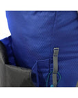 Vango Denali Pro 60:70 Rucksack (Classic Blue)