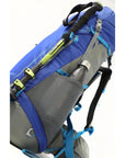 Vango Denali Pro 60:70 Rucksack (Classic Blue)