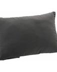Vango Foldaway Pillow