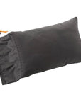 Vango Foldaway Pillow flat