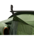 Vango Galaxy 300 Eco Tent - 3 Man Tent strap