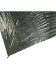 Vango Sierra 300 / Harris 350 Tent Footprint GP161 - Groundsheet Protector