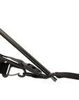 Vango Helvellyn 200 Trekking Tent - 2 Man Semi-Geodesic Tent pole strap